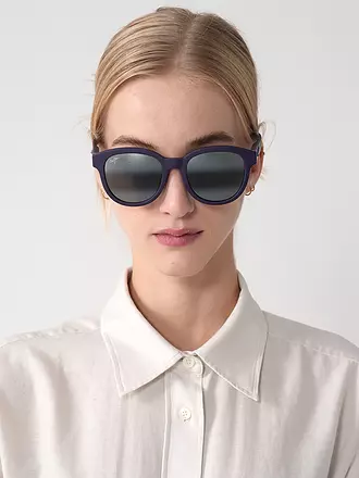 MAUI JIM | Gafas de sol 658 |